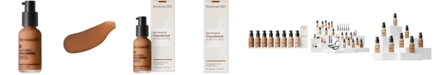 Perricone MD No Makeup Foundation Broad Spectrum SPF 20, 1-oz. 